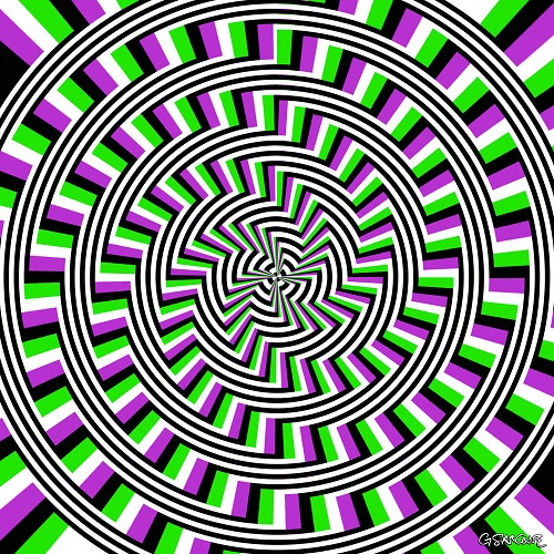 Opart_unspiral