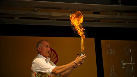 Playing_with_Fire_edit