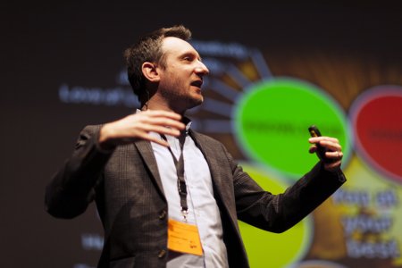 CSV-WordsonWonder-RBretherton