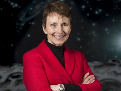 Image credit: National Waterfront Museum, Swansea