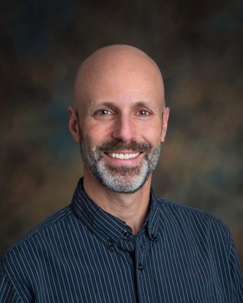 Tim Mudrovic - SimonsDaniel_1_4x5