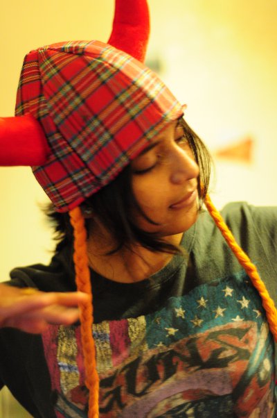 188727_169634056421284_2247621_n