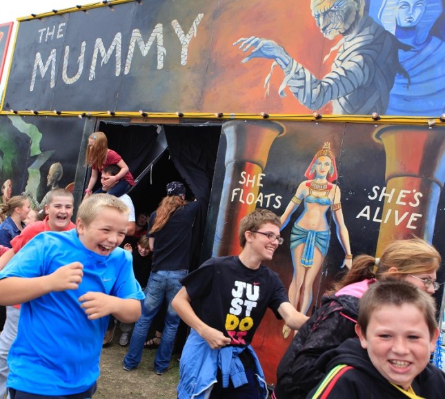 Mummy Sideshow 2 (1)